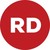 RD, Ruba Digital PVT. LTD. logo