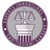 Access Expertise - Centre National logo