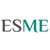 Esme Consumer logo