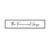 The Financial Guys logo