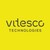 Vitesco Technologies logo