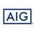AIG Retirement Services logo