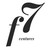 f7 Ventures logo
