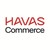 Havas Commerce logo