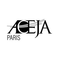 ACE-JA Paris logo