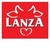 Lanza Srl logo