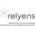 Relyens en France logo