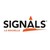 Signals La Rochelle logo