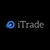 iTrade logo