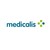 Medicalis logo