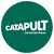 Connected Places Catapult logo