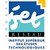ISET SOUSSE logo