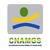 Logo de CNAMGS (Caisse Nationale d'Assurance Maladie et de Garantie Sociale)
