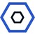 Stonefort Group logo