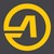 Alert Logistiek logo