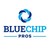 Logo di BlueChip Pros