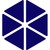 Oneserve logo