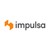Impulsa Inmuebles logo