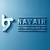 Logo di Navair International Ltd.