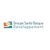 GROUPE SANTE BASQUE DEVELOPPEMENT logo