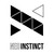 Neoinstinct logo