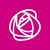 The Mackintosh Tearooms logo