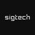 SigTech logo