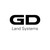 General Dynamics Land Systems logo