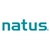 Natus Medical Incorporated logo