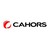CAHORS logo