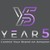 Year 5 logo