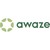Awaze logo