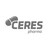 Ceres Pharma logo