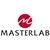 Logo de Masterlab