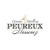Grandes Distilleries Peureux Massenez logo