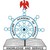 MARITIME ACADEMY OF NIGERIA logo