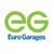 Euro Garages Ltd logo