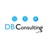 DBConsulting France logo