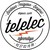 TELELEC INFORMATIQUE logo