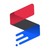 Subliminator logo
