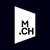 MCH Group logo