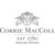 Corrie MacColl Limited logo