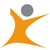 ORNE HABITAT logo
