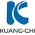 Logo di Kuang-Chi