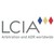 London Court of International Arbitration (LCIA) logo