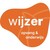 Logo di Wijzer in Opvang & Onderwijs