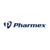 PHARMEX SA logo