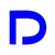 Digiposte logo