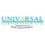 Universal Corporation Limited logo