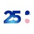 Logo di Curasept S.p.A.